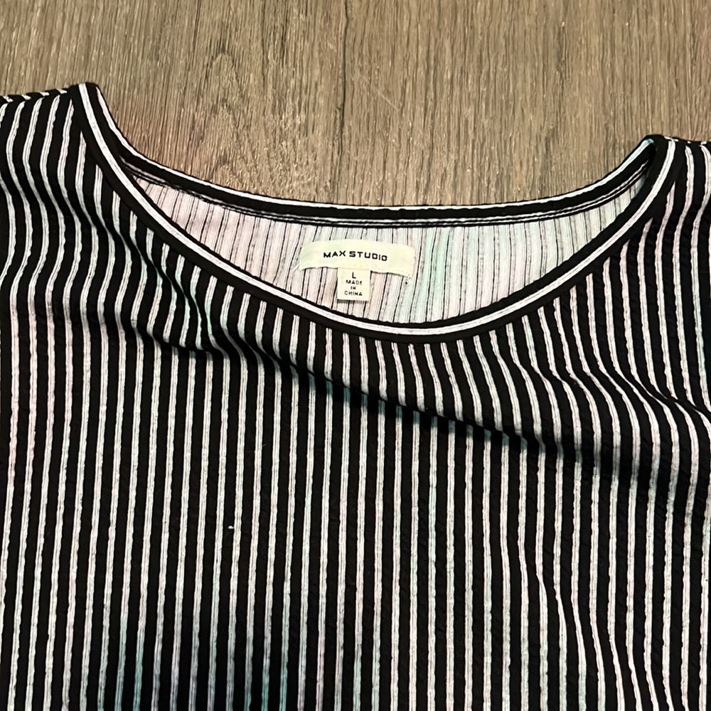 Max Studio Top - image 3